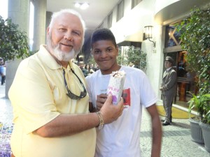 Super Bowl Snack Of The Year