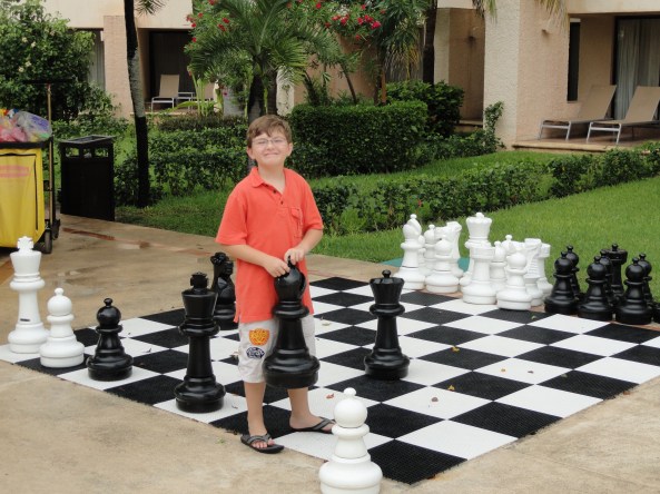 Where's Eddie Fisher?